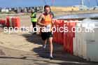 The 2026 Blyth 10k Road Race. Photo: David T. Hewitson/Sports for All Pics